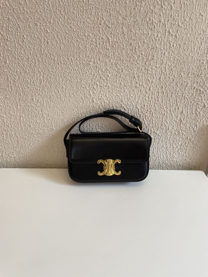 Celine Satchel Bags